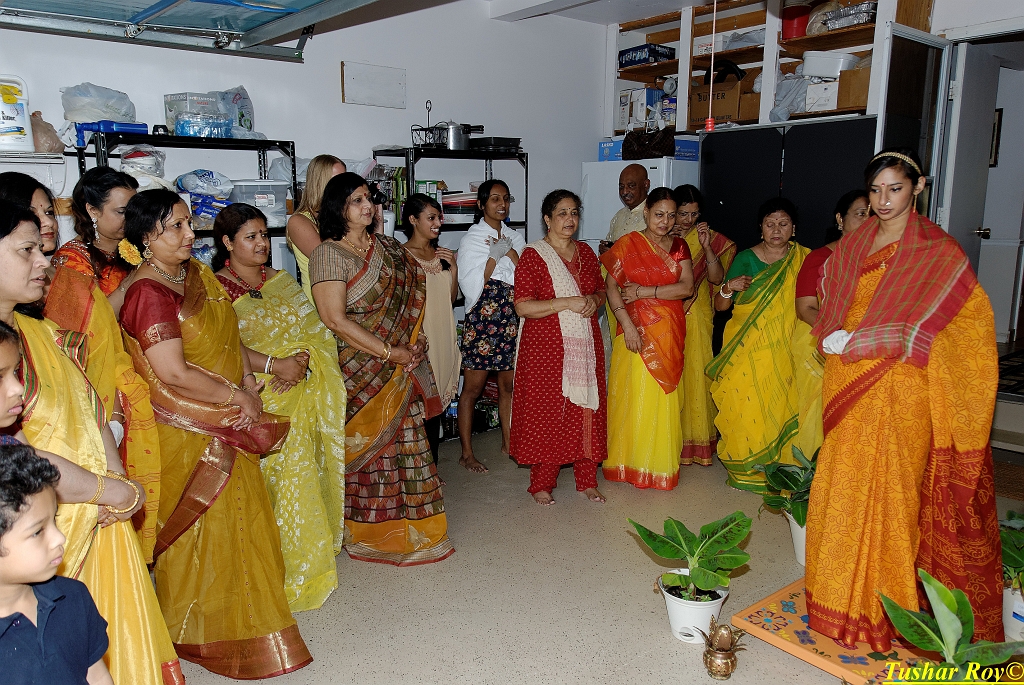 PAYAL_WEDDING-tr Image_0499.jpg